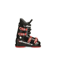 Lyžařské boty NORDICA DOBERMANN GP 60, 2018/19