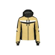 Bunda LUHTA MEEKONVAARA Gold