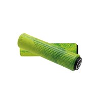 Gripy ERGON GXR Lava Yellow/Green