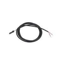 Kabel BOSCH pro zadní světlo