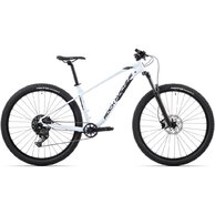 ROCK MACHINE Blizz 5 Gloss Polar White/Black