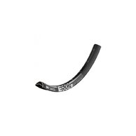 Ráfek DT SWISS E 532 27.5"