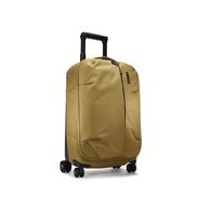 Příruční kufr s kolečky THULE Aion 35l