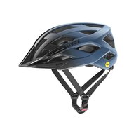 Helma UVEX I-Vo 2 Mips Stone Blue