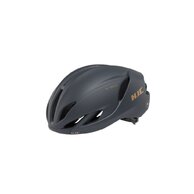 Helma HJC Furion 3.0 Matt Glossy Grey