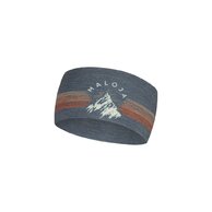 Čelenka MALOJA VillanovaM.