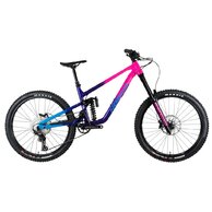 NORCO Shore A2 Purple