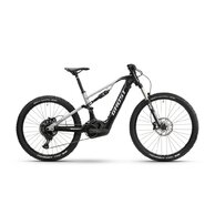 GHOST E-ASX 130 Universal Grey