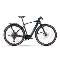 RAYMON Norza Comp Commute Ocean Blue