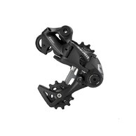 Přehazovačka SRAM GX DH 7s Black