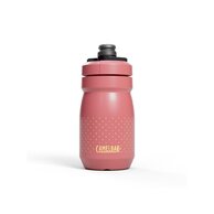 Láhev CAMELBAK Podium 0,44l Coral Sunset