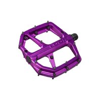 Pedály LOOK Trail Roc Plus