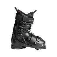 Boty ATOMIC HAWX ULTRA 85 W