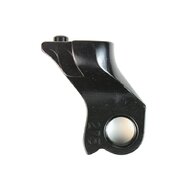 Patka NORCO NC-959375-16 XT-XTR-SLX DirectMo