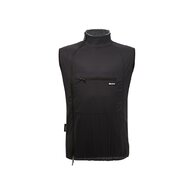 Vesta SANTINI Alpha Pack Black
