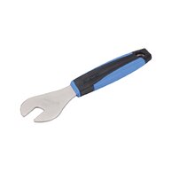 Klíč BBB BTL-25 ConeFix