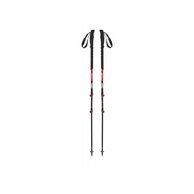 Skialpové hole TSL Tour C3 cross swing