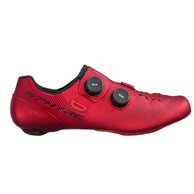 Tretry SHIMANO SH-RC903 Red