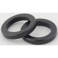 NORCO Spacer Id15Xod22X3.5Mm 913300-014
