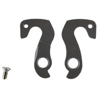 Patka NORCO 959371-7 08 Crr Sl Crbn