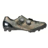 Tretry SHIMANO SH-XC903 Army