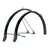 Sada blatníků SKS Bluemels Cable Line 28"