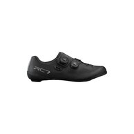 Tretry SHIMANO SH-RC703 Wide Black