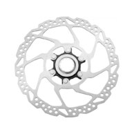 Brzdový kotouč SHIMANO Deore SM-RT54 160mm