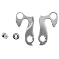 NORCO Derailleur Hanger 959371-10