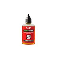 Olej na vidlice RSP Hyper Wiper 50ml