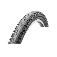 Plášť KENDA K-847 drát 26x1.75"