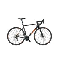 KTM Relevator Alto Pro