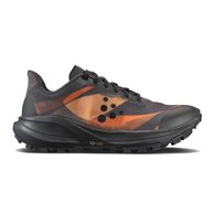 Boty CRAFT Pure Trail Pro Black