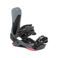 Vázání NITRO PHANTOM Midnight M