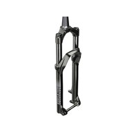 Vidlice ROCK SHOX Recon Silver RL Crown 29 9QR Black
