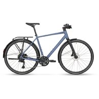 STEVENS Kalea 6.1 HT Swedish Blue