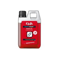 Tlumící olej RSP Damp Champ 250ml