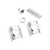 Pumpa Náhradní díly SKS Handle Attachment Set For Rennkompressor