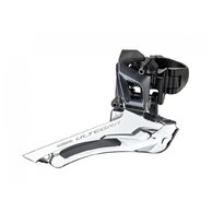 Přesmykač SHIMANO Ultegra FD-R8000 2x11