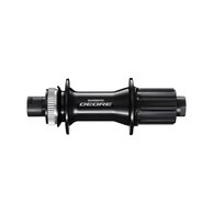 Zadní náboj SHIMANO Deore FH-M6010