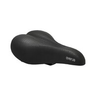 Sedlo SELLE ROYAL Avenue Moderate Unisex