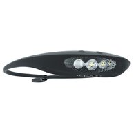 Čelovka KNOG Bilby 400