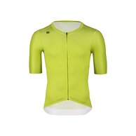 Dres FORCE Mild Light Green