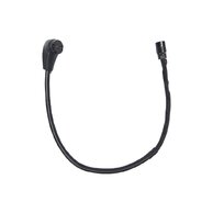 NORCO Bmz Main Du Harness 915700-017