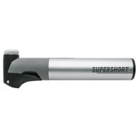 Pumpička SKS Supershort