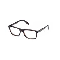 Dioptrické brýle ADIDAS Originals OR5021 Dark Havana