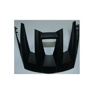 Kšilt CRATONI AllSet Black