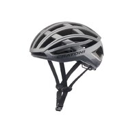 Helma CRATONI C-AirLite Titan Matt-Glossy