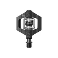 Pedály CRANKBROTHERS Candy 3 Black