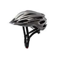 Helma CRATONI Pacer Anthracite Matt